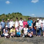 private long tan and nui dat old battlefields 1 day tour Private Long Tan and Nui Dat Old Battlefields 1 Day Tour