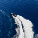 private luxury rib cruise kallithea springs anthony quinn Private Luxury RIB Cruise: Kallithea Springs & Anthony Quinn