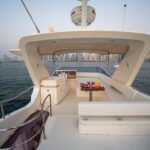 private luxury yacht rental in dubai Private Luxury Yacht Rental in Dubai 