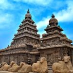 private mahabalipuram day trip from chennai with guide Private Mahabalipuram Day Trip From Chennai With Guide