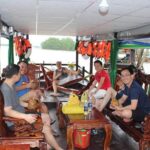private mekong delta 1 day tour Private Mekong Delta 1 Day Tour