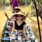 private mekong delta 1 day tour explore local life Private Mekong Delta 1 Day Tour Explore Local Life