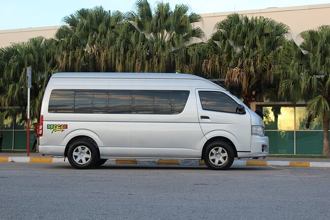 private montego bay airport transfer to negril hotels Private Montego Bay Airport Transfer to Negril Hotels