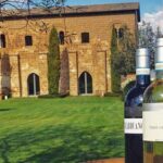 private orvieto daytrip from rome with winery visit Private Orvieto Daytrip From Rome With Winery Visit
