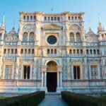 private pavia oltrepo pavese full day tour from milan Private Pavia & Oltrepo Pavese Full-Day Tour From Milan