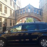private round trip transfer heathrow airport to oxford Private Round Trip Transfer: Heathrow Airport to Oxford