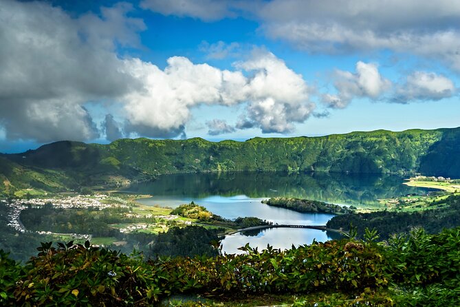 private sao miguel highlights tour for groups up to 8 2 Private Sao Miguel Highlights Tour for Groups up to 8