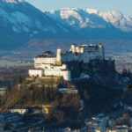 private scenic transfer from munich to salzburg with 4h of sightseeing Private Scenic Transfer From Munich to Salzburg With 4h of Sightseeing