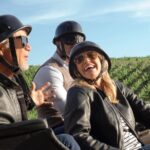 private sidecar winery tour through santa barbara Private Sidecar Winery Tour Through Santa Barbara