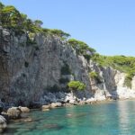private speed boat tour from dubrovnik to elafiti islands Private Speed Boat Tour From Dubrovnik to Elafiti Islands