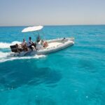 private speed boat trip in hurghada Private Speed Boat Trip In Hurghada