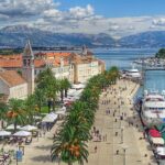 private split trogir tour day trip from split Private Split & Trogir Tour - Day Trip From Split