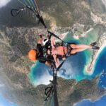 private tandem paragliding in oludeniz Private Tandem Paragliding in Ölüdeniz