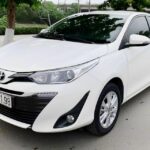 private taxi ho chi minh airport sgn to cai be Private Taxi: Ho Chi Minh Airport (Sgn) to Cai Be