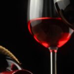 private tour campania food and wine day trip from naples Private Tour: Campania Food and Wine Day Trip From Naples