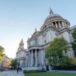 private tour entry to st pauls cathedral and london highlights Private Tour, Entry to St Pauls Cathedral and London Highlights
