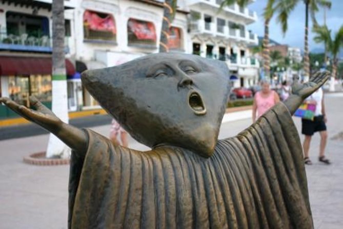 Private Tour in El Malecon Boardwalk Bike Ride - Key Points