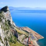 private tour in gibraltar mijas from marbella and estepona Private Tour in Gibraltar & Mijas From Marbella and Estepona