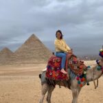 private tour in giza pyramids with pick up Private Tour in Giza Pyramids With Pick up