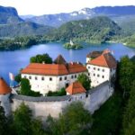 private tour ljubljana and lake bled day trip from zagreb 2 Private Tour: Ljubljana and Lake Bled Day Trip From Zagreb