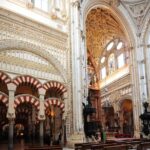 private tour of cordoba from seville with tapas route Private Tour of Córdoba From Seville With Tapas Route