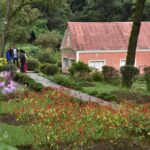 private tour of godawari botanical garden including lunch Private Tour of Godawari Botanical Garden Including Lunch