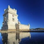 private tour to historical lisbon and belem Private Tour to Historical Lisbon and Belem