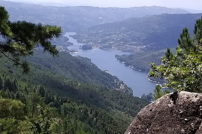 private tour to peneda geres national park for nature fans Private Tour to Peneda-Gerês National Park, for Nature Fans
