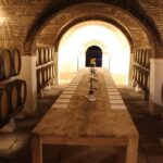 private tour wine region evora wine tasting Private Tour Wine (region Évora) Wine Tasting