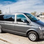 private transfer arrival or departure wroclaw boleslawiec Private Transfer Arrival or Departure: Wroclaw - Boleslawiec