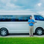 private transfer between phuket airport and krabi hotels Private Transfer Between Phuket Airport and Krabi Hotels