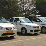 private transfer from agra to delhi by car Private Transfer From Agra to Delhi by Car