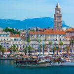 private transfer from dubrovnik to split english speaking driver Private Transfer From Dubrovnik to Split, English-Speaking Driver