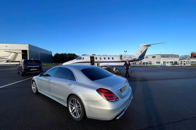private transfer from heathrow airport to london vise versa Private Transfer From Heathrow Airport to London Vise Versa