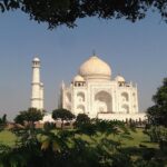 private transfer from jaipur to agra including fatehpur sikri Private Transfer From Jaipur to Agra Including Fatehpur Sikri