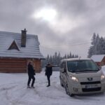 private transfer from krakow airport to zakopane Private Transfer From Krakow Airport to Zakopane