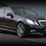 private transfer from krakow up to 120 km Private Transfer From Krakow - up to 120 Km