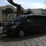 private transfer from naples to amalfi Private Transfer From Naples to Amalfi