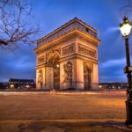 private transfer from paris to orly airport Private Transfer FROM Paris TO Orly Airport