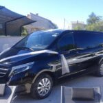 private transfer from pula airport to pula city Private Transfer From Pula Airport to Pula City