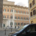 private transfer from rome to positano Private Transfer From Rome to Positano