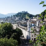 private transfer from split to salzburg hotel to hotel english speaking driver Private Transfer From Split to Salzburg, Hotel-To-Hotel, English-Speaking Driver