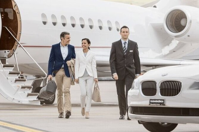 private transfer from zadar hotels to zadar airport Private Transfer From Zadar Hotels to Zadar Airport