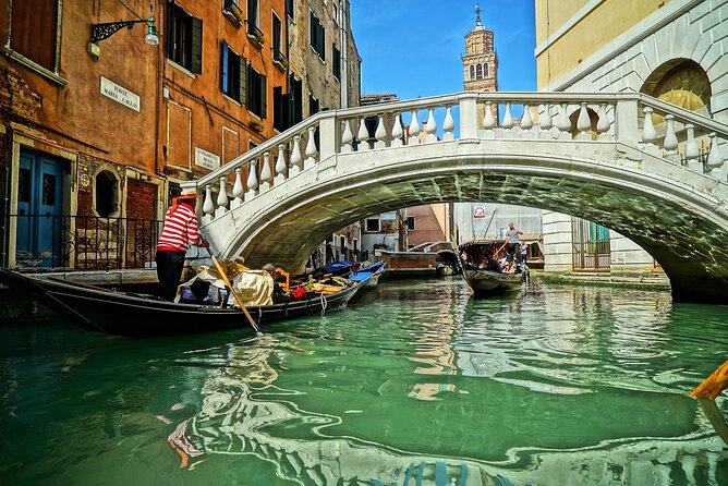 Private Transfer From Zurich to Venice With a 2 Hour Stop in Milan - Key Points