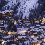 private transfer in the alps from zurich to zermatt english speaking driver Private Transfer in the Alps From Zurich to Zermatt, English Speaking Driver