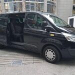 private transfer istanbul airport ist to istanbul Private Transfer: Istanbul Airport (IST) to Istanbul