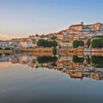 private transfer lisbon to porto with stops along the way Private Transfer Lisbon To Porto With Stops Along The Way