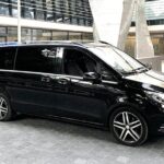 private transfer lourdes to toulouse airport tls in luxury van Private Transfer: Lourdes to Toulouse Airport TLS in Luxury Van