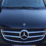 private transfer to or from setubal Private Transfer To or From Setubal