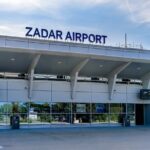 private transfer zadar airport to or from baska voda makarska or tucepi Private Transfer: Zadar Airport to or From Baska Voda, Makarska or Tucepi